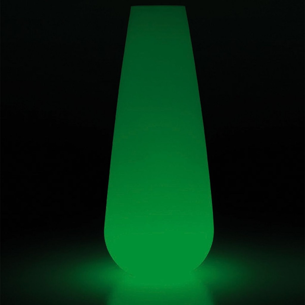 Vaza decorativa exterior Buba Light - Nuovo Design